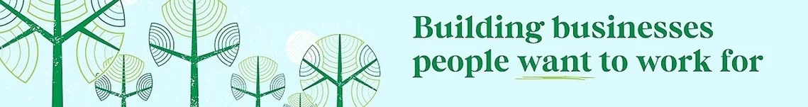 Ernest Hunter Green Ltd