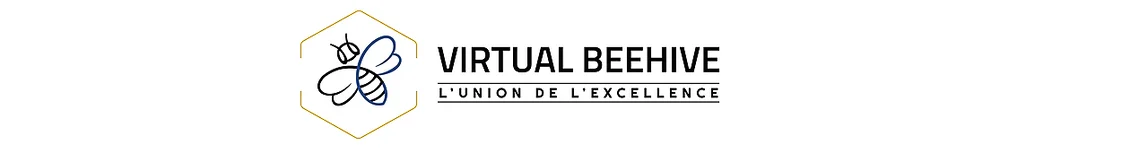 Virtual Beehive
