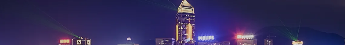 KDB Asia Limited