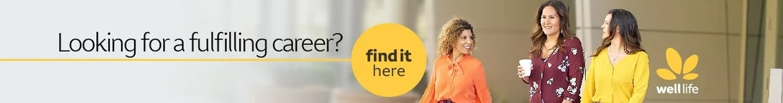 Wells Fargo
