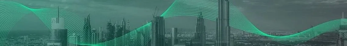 Valdere Group DMCC