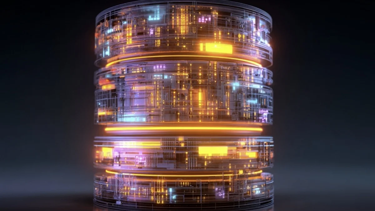 Hedge fund Brevan Howard's ex-top technologist is joining the best tech ...