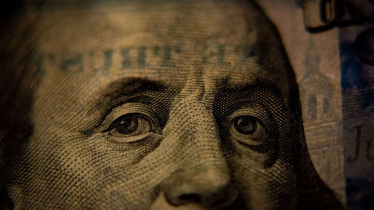 The banking bonuses that could increase 35% in 2024