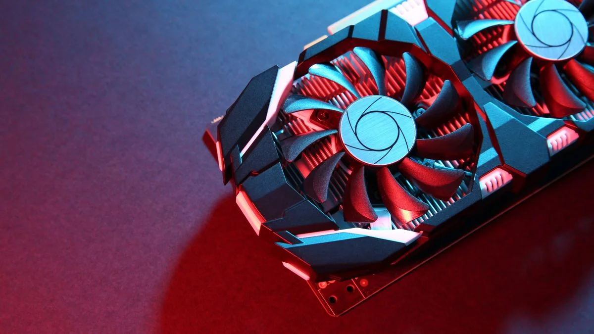 The GPU and compute stacks of major quant trading firms, ranked