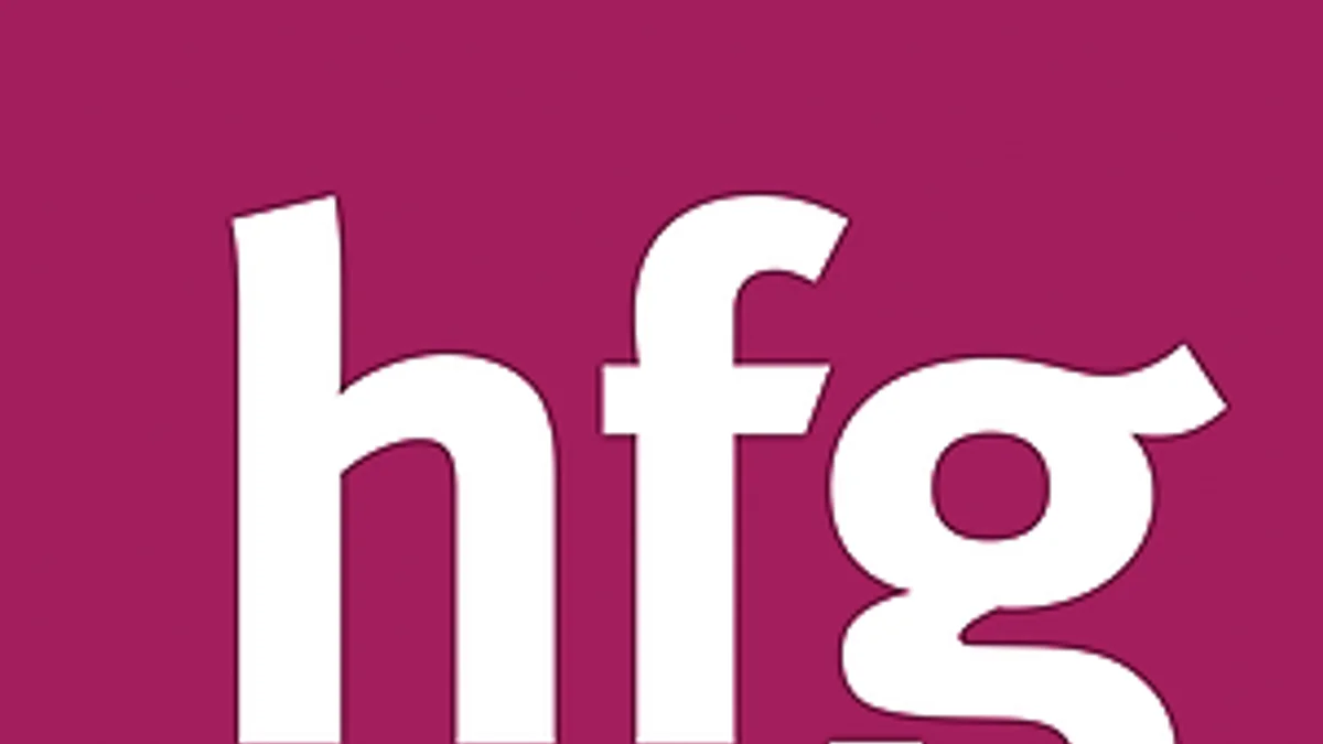 European Internal Controls Senior Analyst | London UK | Hybrid Job