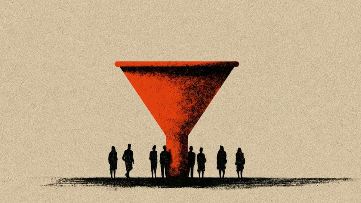 What to expect from the case study in a private credit interview
