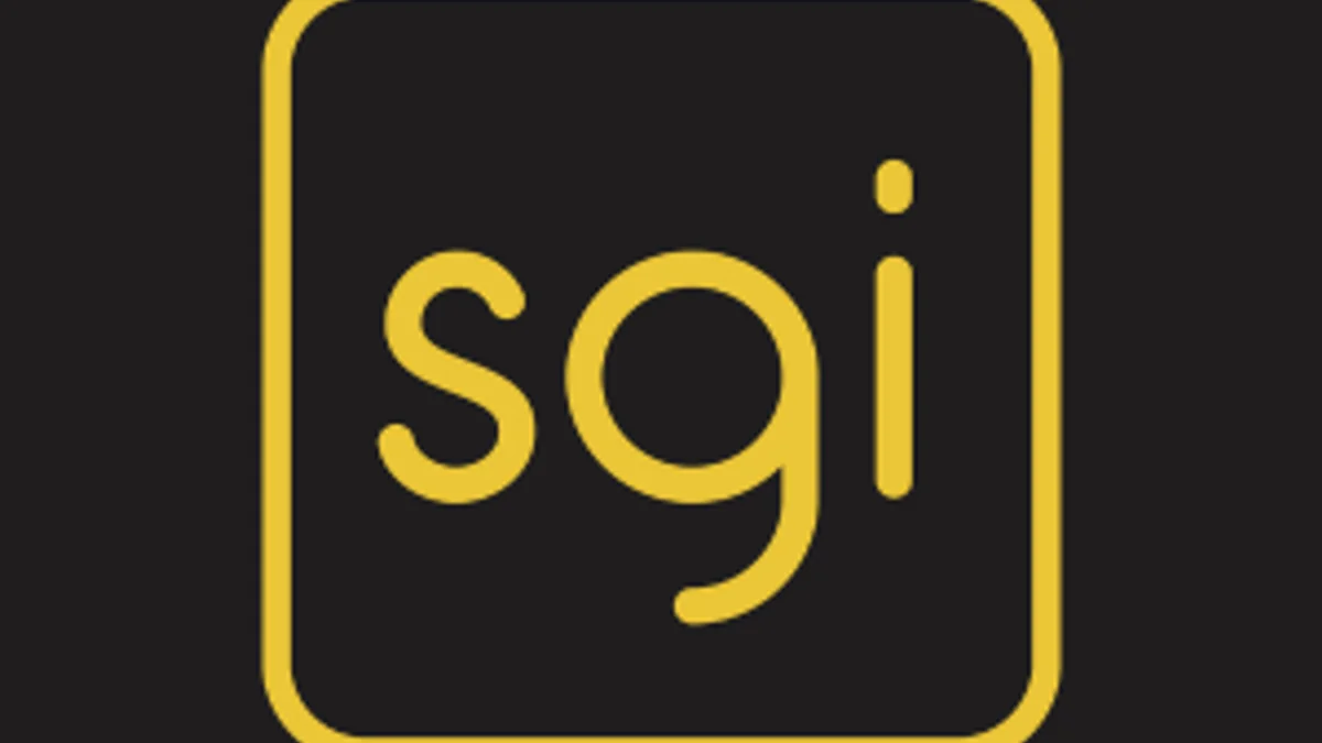 C# .Net Software Engineer - eTrading | London UK