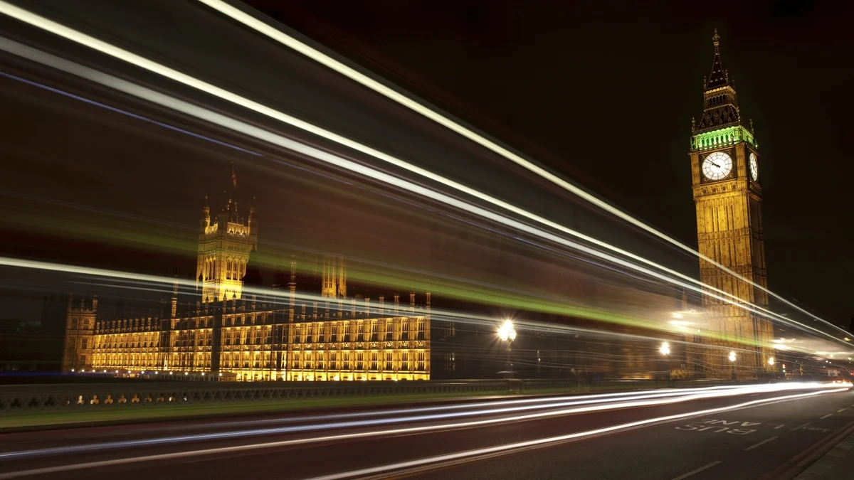 Quant hedge fund Two Sigma raised average pay to £500k in one of its London entities
