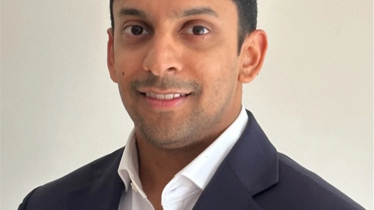 JPMorgan hired a senior systematic equities MD from hedge fund Millennium