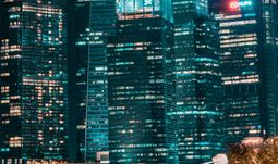 Standard Chartered hires new global head from DBS in Singapore