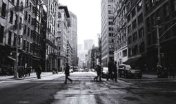 An NYC quant trading firm is restructuring after heavy hiring