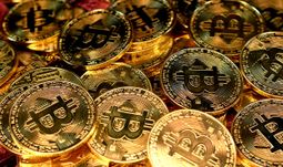 These are the crypto firms leading the Hong Kong hiring boom