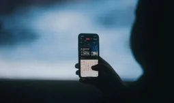 Morning Coffee: JP Morgan cracking down on private messages. Staying at one bank might mean you'll never be CEO