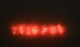 This is your pay in buy-side and sell-side equity research