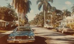 Miami
