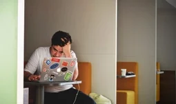 "I work 60 hour weeks as an auditor in the Big Four. This is fine"