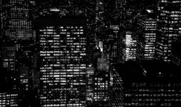 How junior bankers working 100-hour weeks can be happy