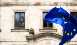 The Brexit banking jobs tsunami that wasn't
