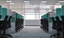 Morning Coffee: UBS identified the only staff who actually need to be in the office. The art of taking paternity leave