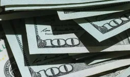 Evercore on track to pay an average of $767k, down from $845k