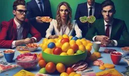 The hedge fund that spends most on perks: revealed
