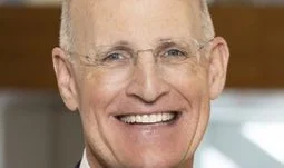Morning Coffee: The man with the hardest job at Citi fired 20% of his team & is hiring a new one. Stop negotiating your base salary, starting negotiating your bonus 