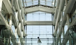 Deutsche Bank's ex-head of equity derivative sales arrived at BNP Paribas