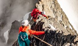 McKinsey's guide to the best places to work in banking until 2024