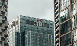 Citi hit a key profitability target early, but not everyone will be celebrating