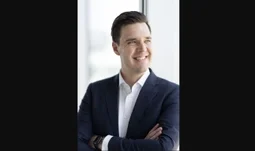 A day in the life of an equities analyst at Rothschild & Co Redburn