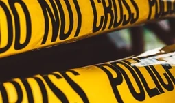 Morning Coffee: 27-year-old Big Four employee found dead by colleagues. London bankers fret about mortgages