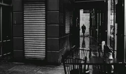 Morning Coffee: Fear as job cuts break out across banking. Major upset in top ranks at Barclays