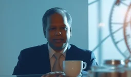 Morning Coffee: Barclays’ nice guy with the 6:30am starts needs to get tough. Why $175k is the worst amount to earn 