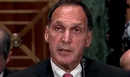 My life as a junior banker the year that Lehman collapsed