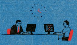 Hourly pay for technology jobs in finance is more than double what most engineers are earning
