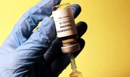 Morning Coffee: Goldman Sachs makes vaccines compulsory at the office. Citi is looking at Bitcoin futures
