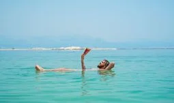 How to retire from banking, work part time and earn $700 an hour