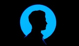 Morning Coffee:  The incredible 29 year-old trader at Credit Suisse. Deutsche Bank bonus prognosis worsens as pep-talk guy leaves