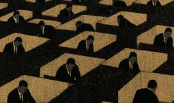 The skills you need for a career in M&A