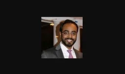 Kunal Maini 