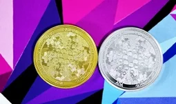 Crypto prop trader: "We offer the best pay, the best quality of life"