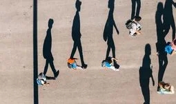 The Morgan Stanley data & AI team that needs another 50 people