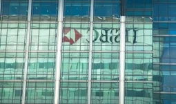 Warning: HSBC's giant cost-cutting program has barely begun