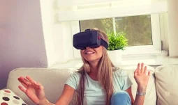 Your virtual banking internship could be better than a real one