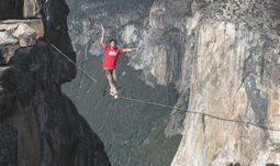 The new most precarious front office jobs at Deutsche Bank