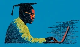 What qualifications and skills do I need for a technology job in a bank?