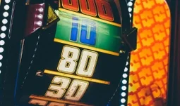 Morning Coffee: Charmed life of 32 year-old JPMorgan trader. SPAC goes meta