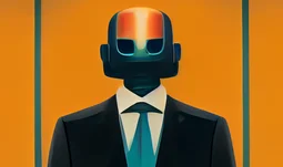 Ex-Meta engineer says "hordes" of Citadel recruiters chasing him