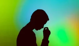 Ex-Citadel quant star is charging himself out for $3k a day