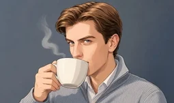 Morning Coffee: The 24 year old hedge fund genius hits a speed bump. The low paid career that’s better than banking